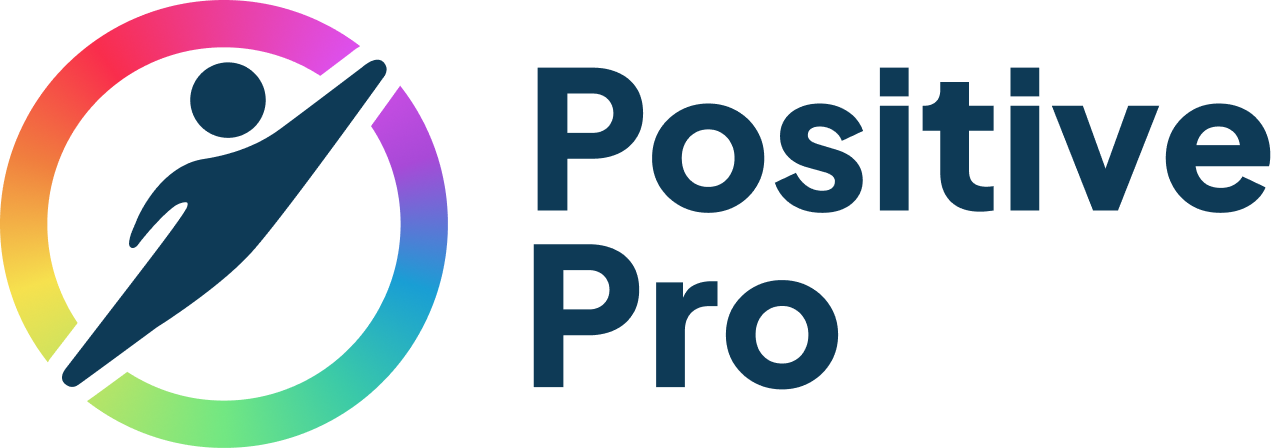 Positive pro